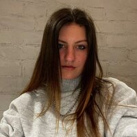 Вероника Ч.