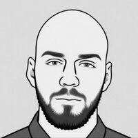 Кирилл Симанович