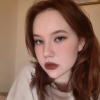 Алена Петелина