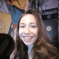 Мария Кулешова