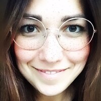 Анастасия Ц.