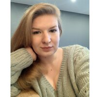 Антонина К.