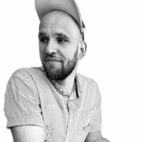 Косачев Дмитрий