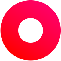 Вячеслав Гергерт