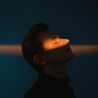 Михаил Григорьев