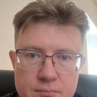 Ханычев Виталий Викторович