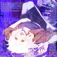 Лада Вавилова