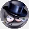 8vetq2hj6t8c6xtkmf2qdke3hr