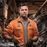 Константин Комардин