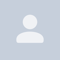 Надежда Котова