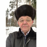 Геннадий М.