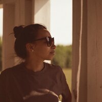 Светлана С.