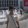 z6ny2jt8cqbeq1091tfpcz1004