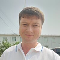 алексей губарев