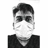 Сергей Дюба