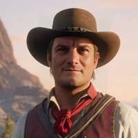 Павел Сергеевич Покальнетов