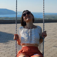 Александра