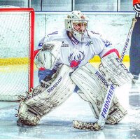 Роман Куприянов