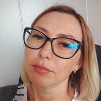 Наталья Пономарева