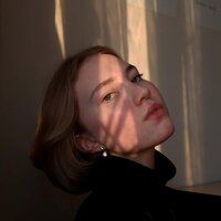 Влада Чернядьева