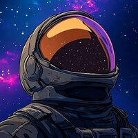 Даниил Щербаков