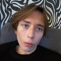 Арсений Перцев