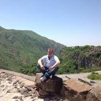 Вячеслав Сойко