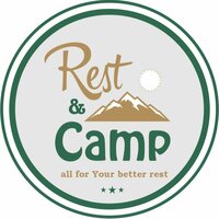 Михаил Вертиполох