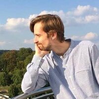 Александр М.