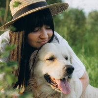 Кристина Б.