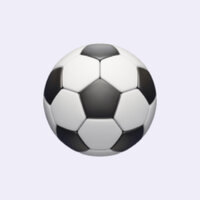 Дмитрий Бахарев