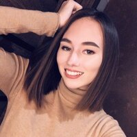 Дарья Федорова