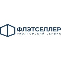 Ожиганова Марина