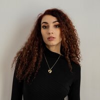 Полина Ульянова