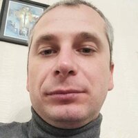 Дмитрий Федоров.