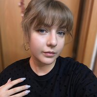Юлия Голушко
