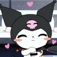 Анна Южакова