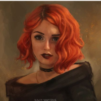 Савета Савельевна