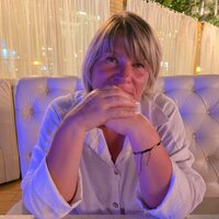 татьяна монич