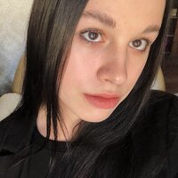 Екатерина Ахмадуллина