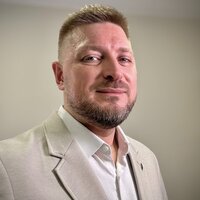 Евгений Илюшкин