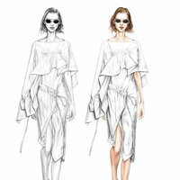 Ателье МаркА