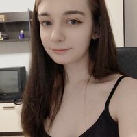 Милана