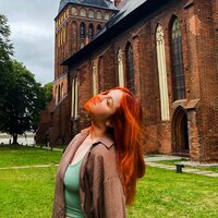 Александра Е.