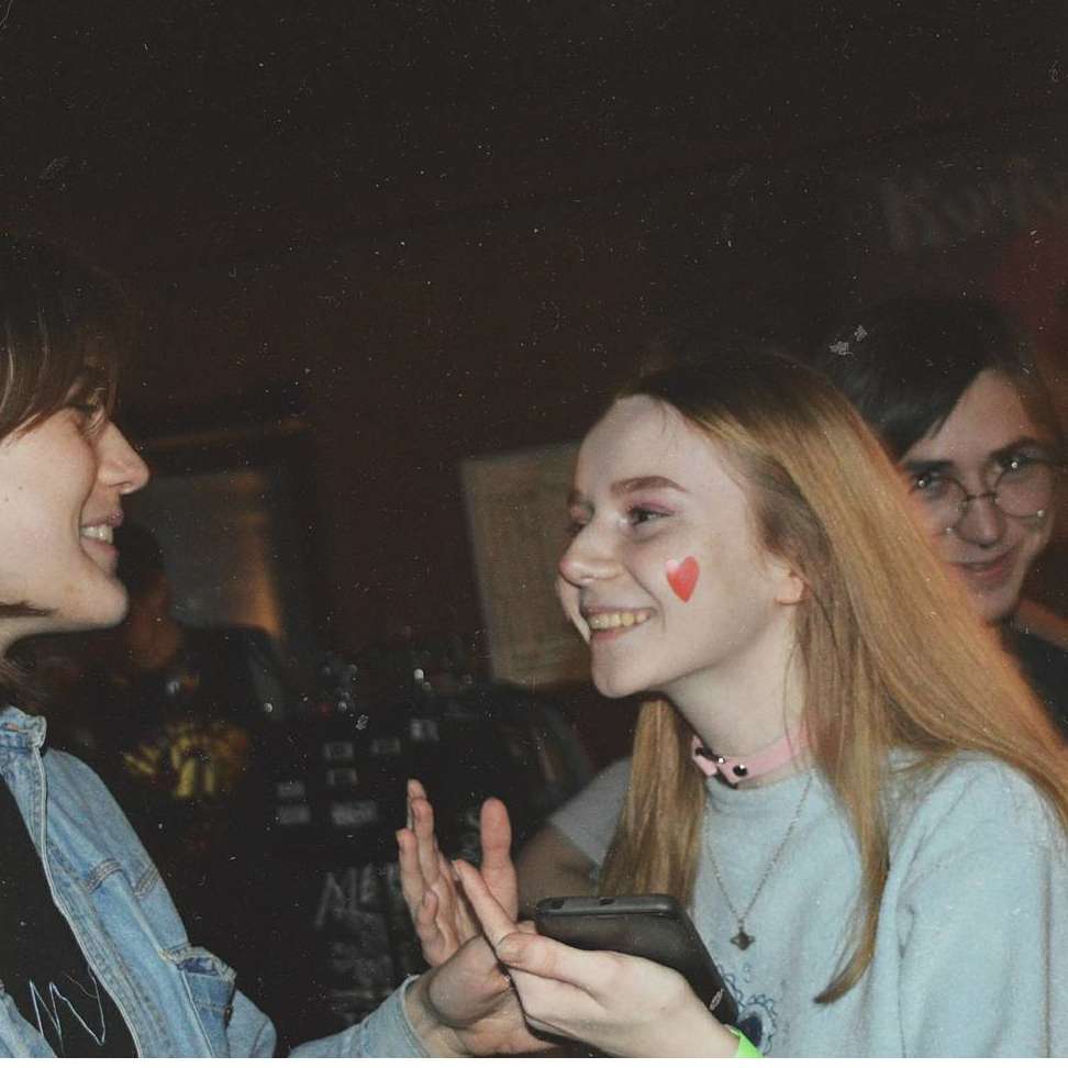 Юра Мелия - 8 yorum, 122.740 görüntüleme, 3 beğeni - Yandex Maps 