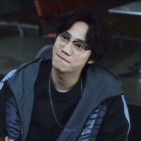 каменщик они