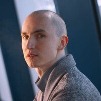 Григорий Миндеров