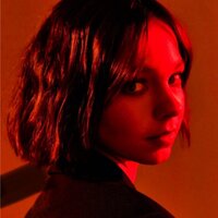 Ваня Касатка