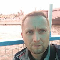 Дмитрий Двужилов