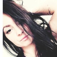 Даниела Тодерицэ